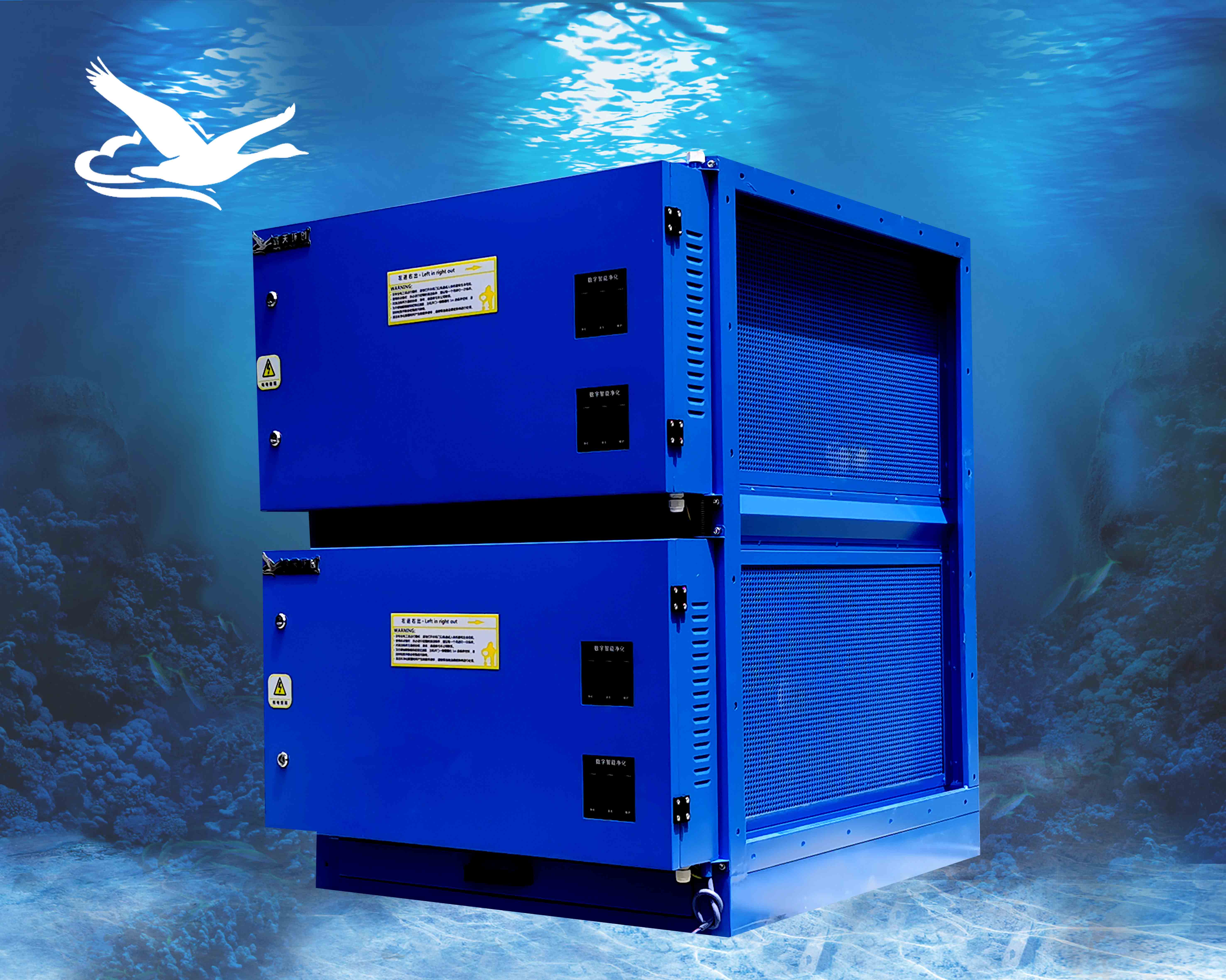 HT-36000�L(f��ng)��?j��)��? ><br>HT-36000�L(f��ng)��?j��)��?/a></li>
<li><img src=